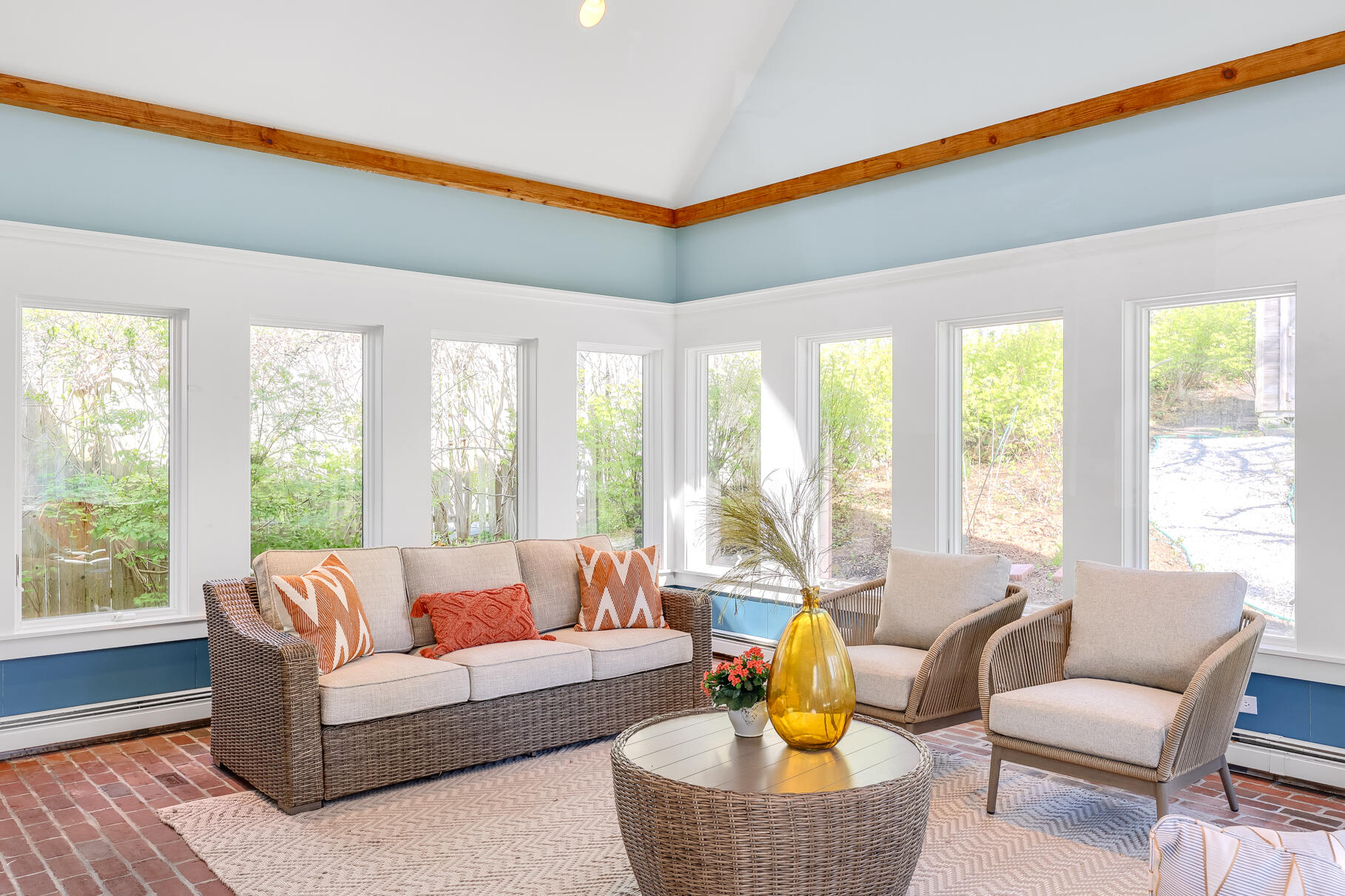 80 Hamblen Farm Road Wellfleet, MA 02667 - Photo 24 of 50 9L4A2051