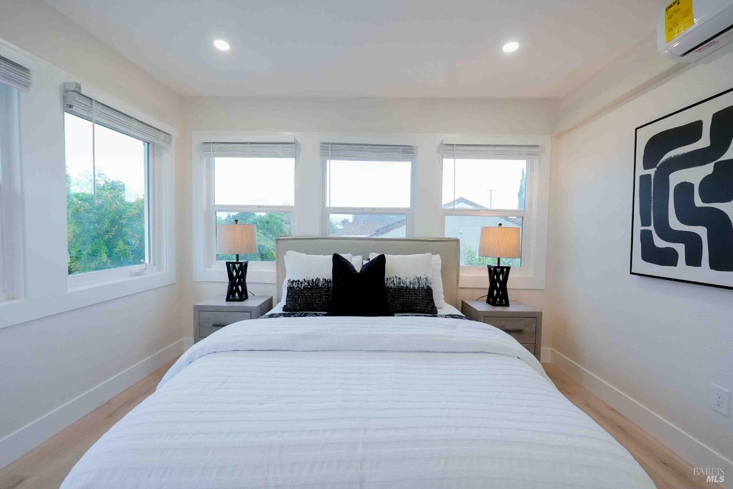 700 Springs Road Vallejo, CA 94590 - Photo 24 of 46