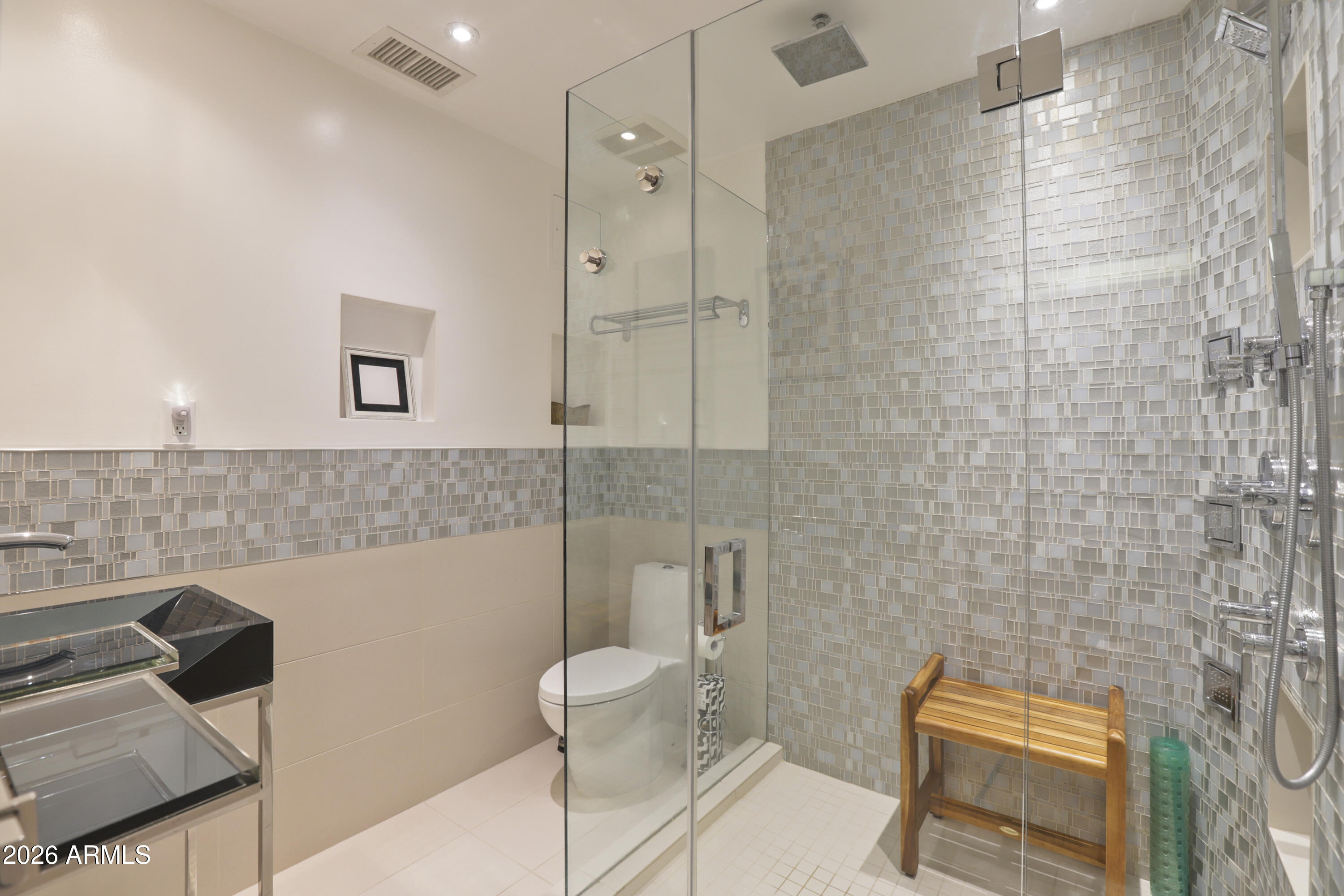 170 East Coronado Road, Unit 63 Phoenix, AZ 85004 - Photo 20 of 50