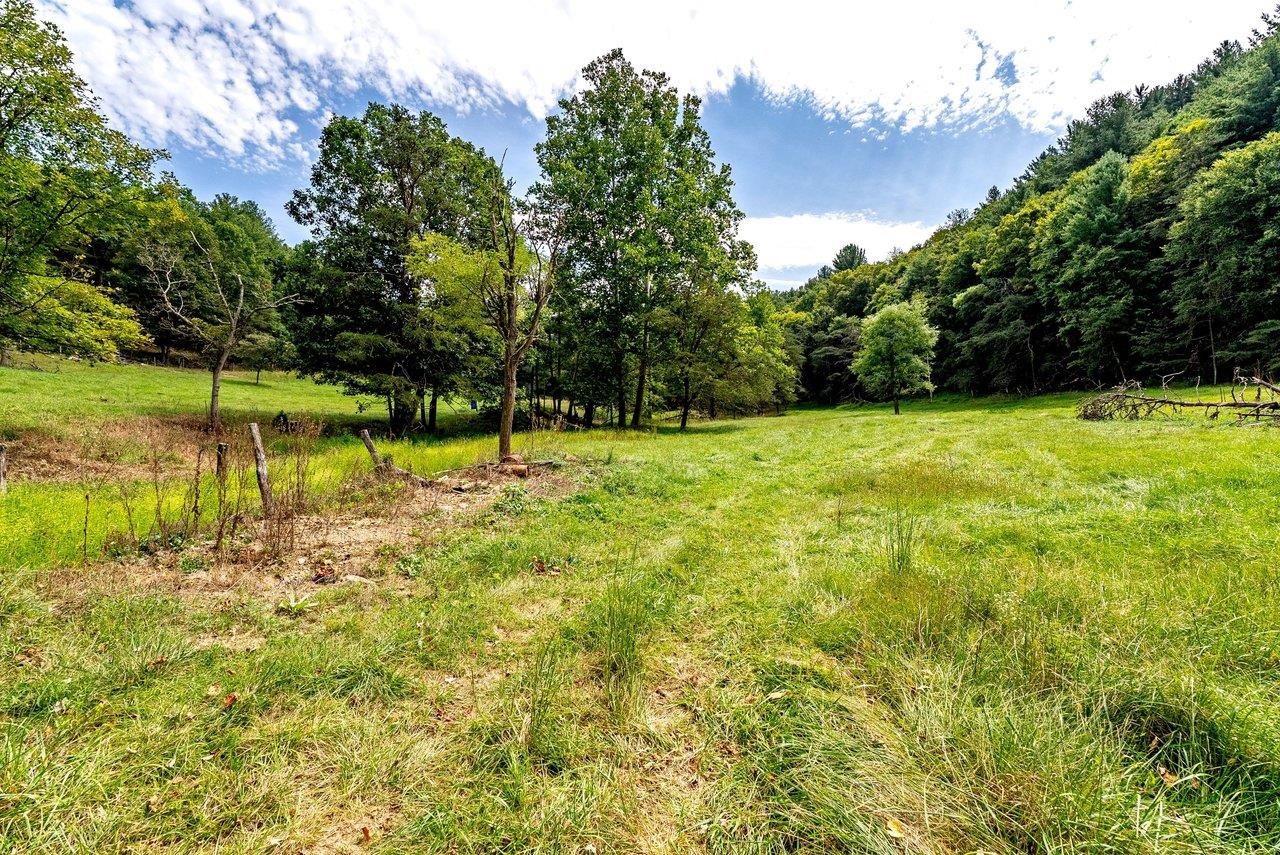 916 Moyers Lane Mathias, WV 26812 - Photo 73 of 75 Gallery Image 73