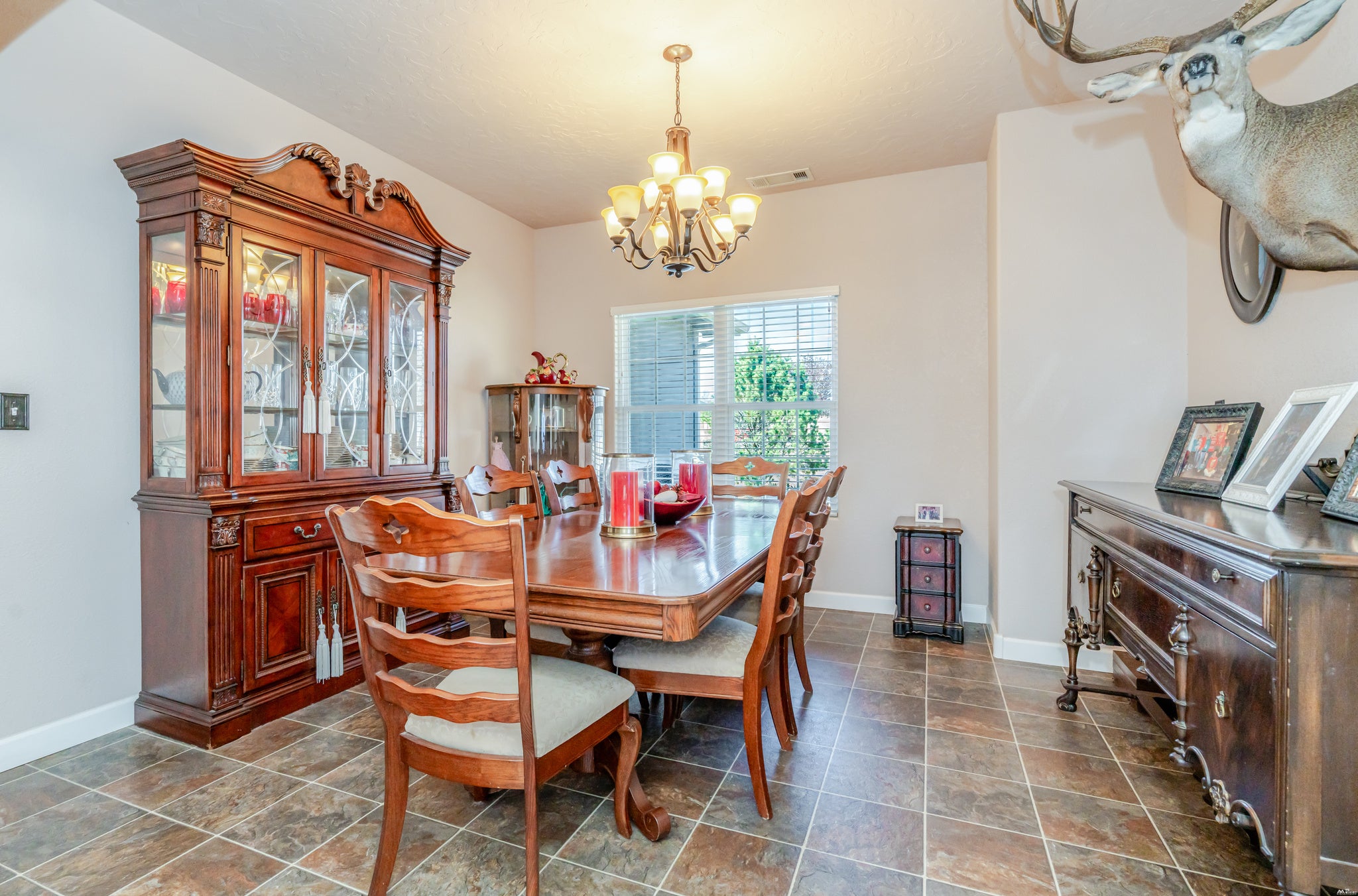 300 Ridgecrest Drive, Unit 84 Logan, NM 88426 - Photo 20 of 61 Gallery Image 20