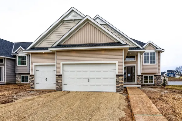 $556,675 | 5349 178th Street West, Lakeville, MN 55044