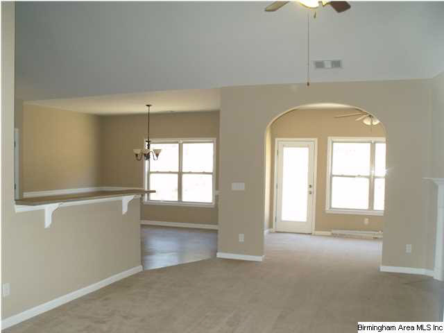 7983 Everetts Loop McCalla, AL 35111 - Photo 4 of 12