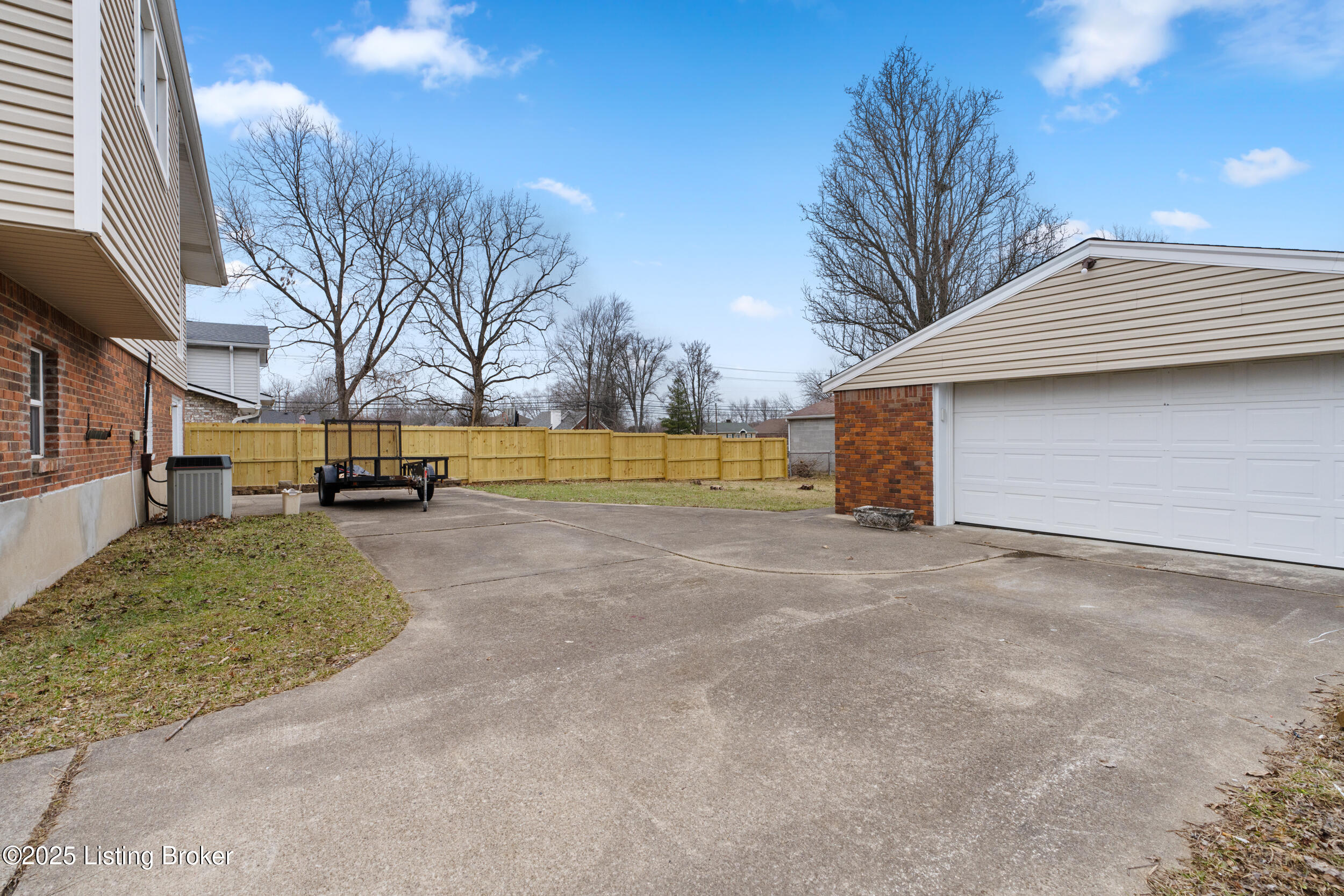 10103 St Rene Road Jeffersontown, KY 40299 - Photo 31 of 35 dsc05110
