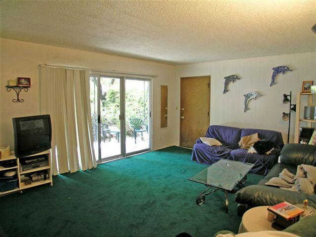 6707 Sabado Tarde Road Goleta, CA 93117 - Photo 6 of 11 Living Room