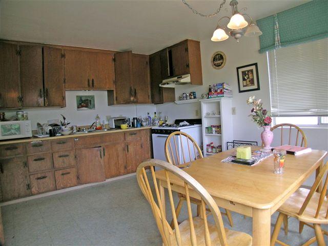 6707 Sabado Tarde Road Goleta, CA 93117 - Photo 9 of 11 Kitchen