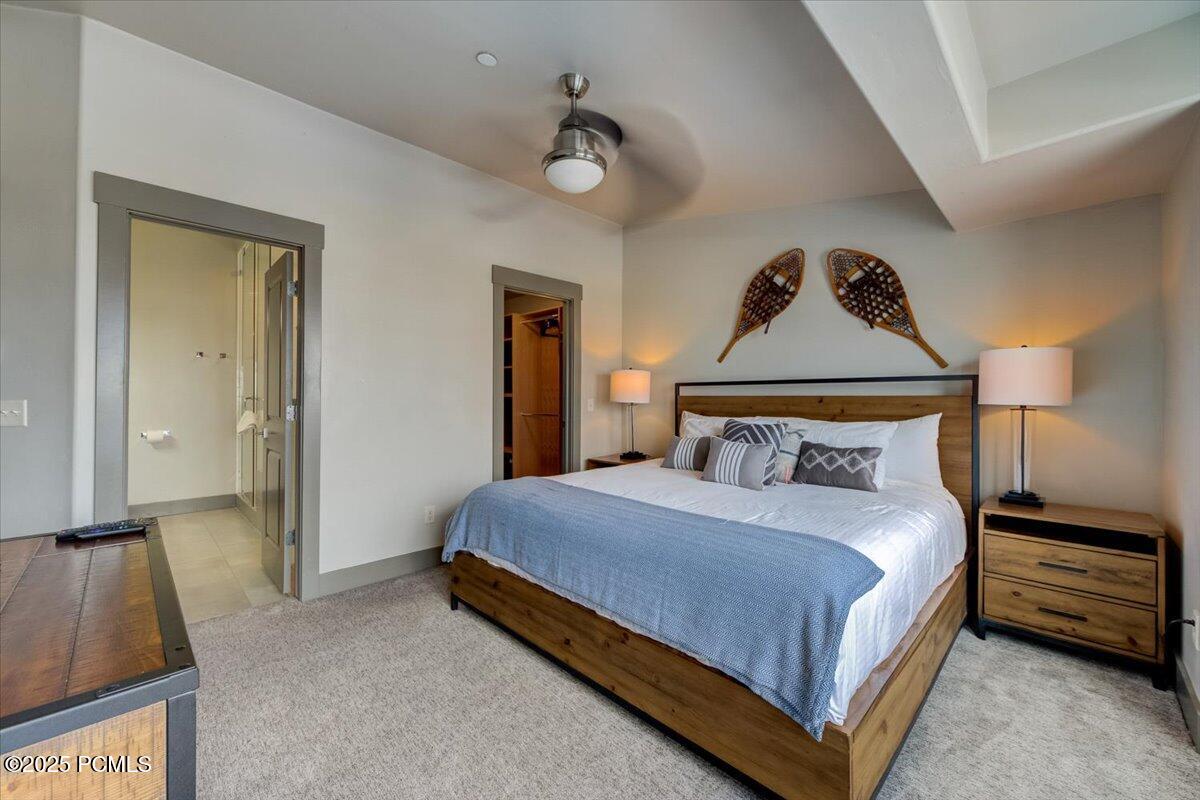 5662 Oslo Lane Park City, UT 84098 - Photo 17 of 43