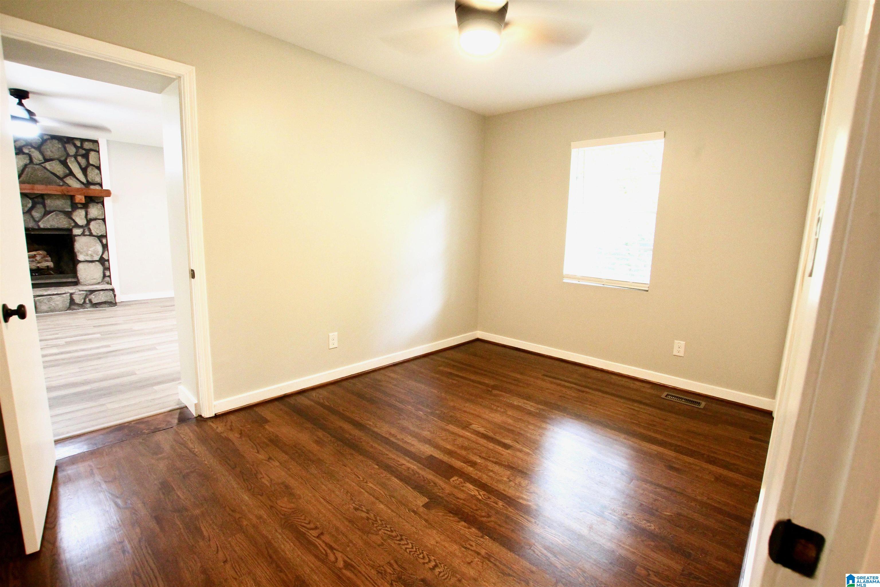 9535 Corner School Road Warrior, AL 35180 - Photo 13 of 18