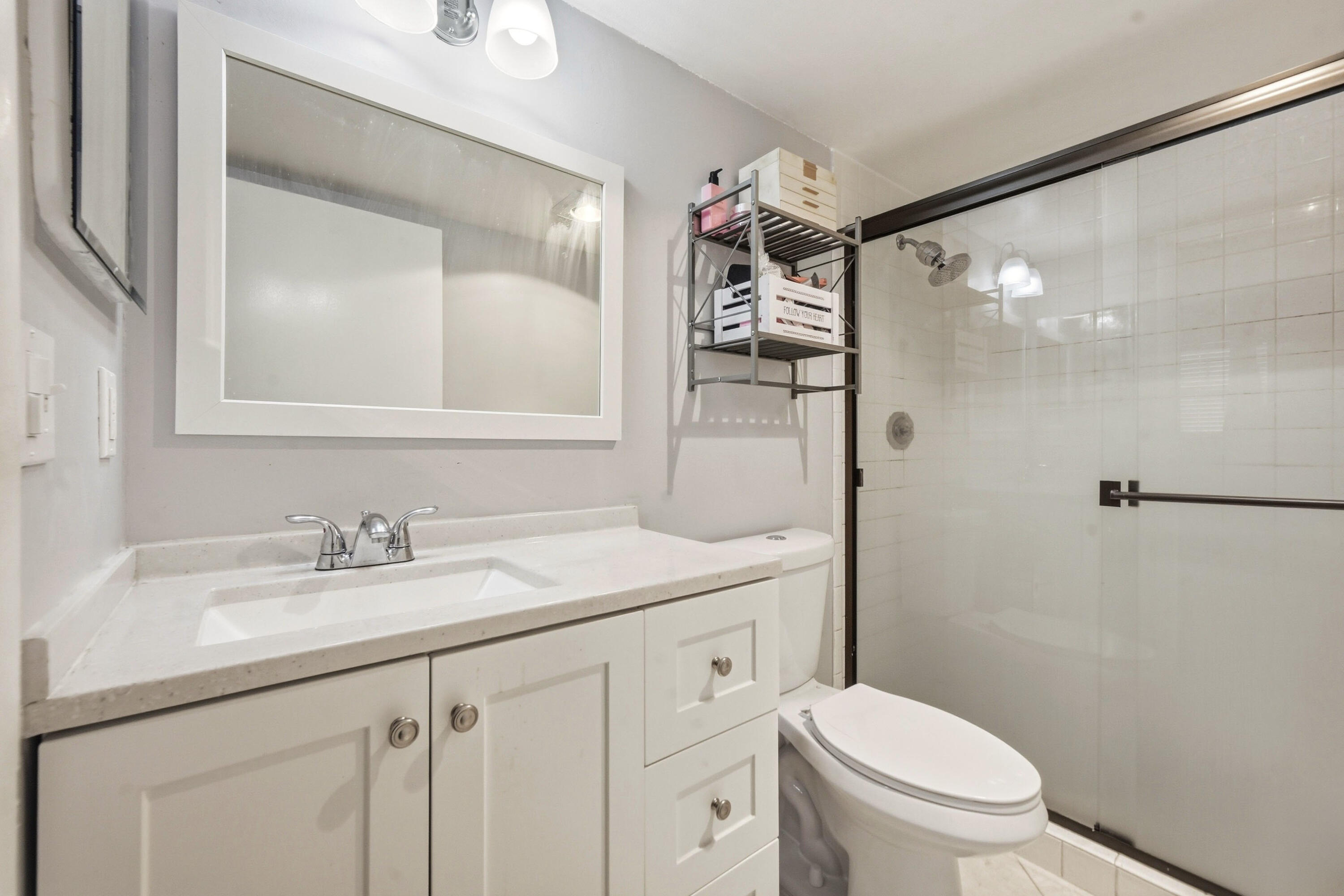 2181 Woolbright Road, Unit N106 Boynton Beach, FL 33426 - Photo 13 of 21 13_ra1_0177