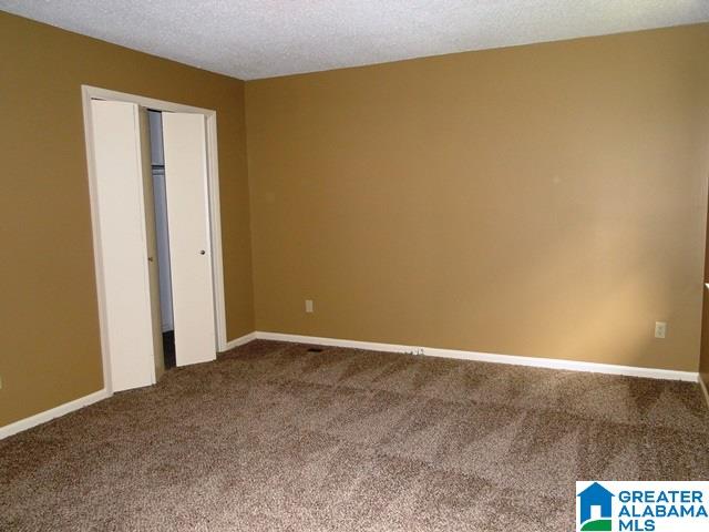 435 13th Place Pleasant Grove, AL 35127 - Photo 20 of 37