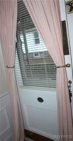 $299,900 | 78 Evans Street, Amherst, NY 14221