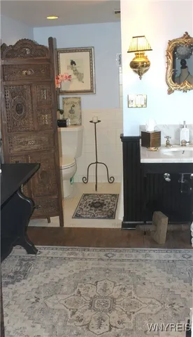 $299,900 | 78 Evans Street, Amherst, NY 14221