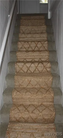 $299,900 | 78 Evans Street, Amherst, NY 14221