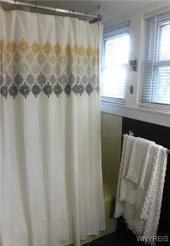 $299,900 | 78 Evans Street, Amherst, NY 14221