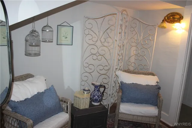 $299,900 | 78 Evans Street, Amherst, NY 14221