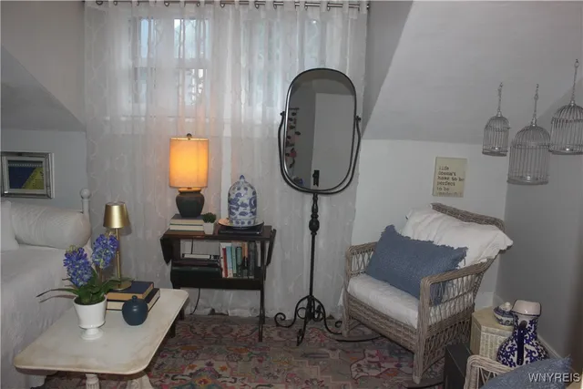 $299,900 | 78 Evans Street, Amherst, NY 14221