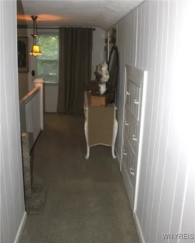 $299,900 | 78 Evans Street, Amherst, NY 14221