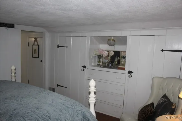 $299,900 | 78 Evans Street, Amherst, NY 14221