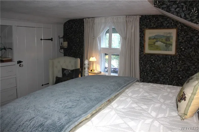 $299,900 | 78 Evans Street, Amherst, NY 14221