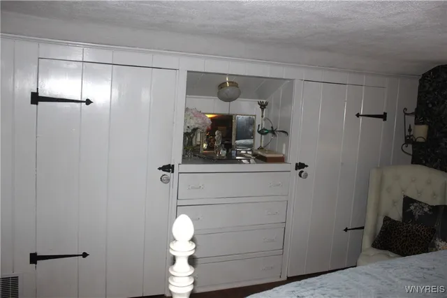 $299,900 | 78 Evans Street, Amherst, NY 14221