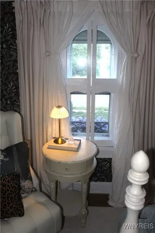 $299,900 | 78 Evans Street, Amherst, NY 14221