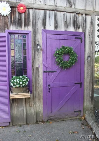 $299,900 | 78 Evans Street, Amherst, NY 14221