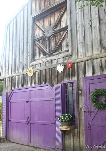 $299,900 | 78 Evans Street, Amherst, NY 14221