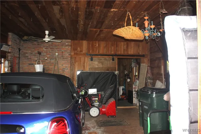 $299,900 | 78 Evans Street, Amherst, NY 14221