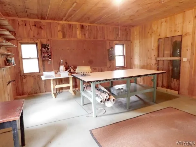 $299,900 | 78 Evans Street, Amherst, NY 14221