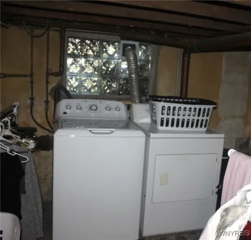 $299,900 | 78 Evans Street, Amherst, NY 14221