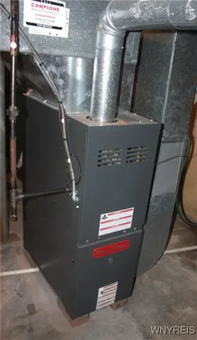 $299,900 | 78 Evans Street, Amherst, NY 14221