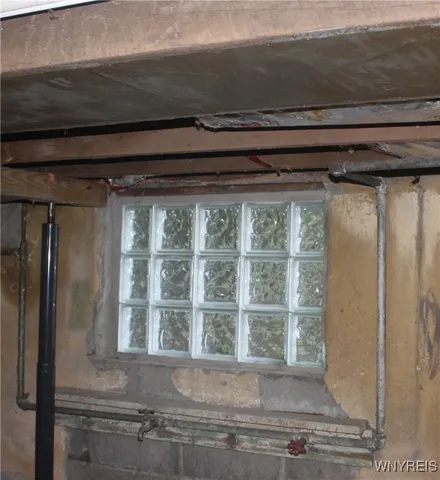 $299,900 | 78 Evans Street, Amherst, NY 14221