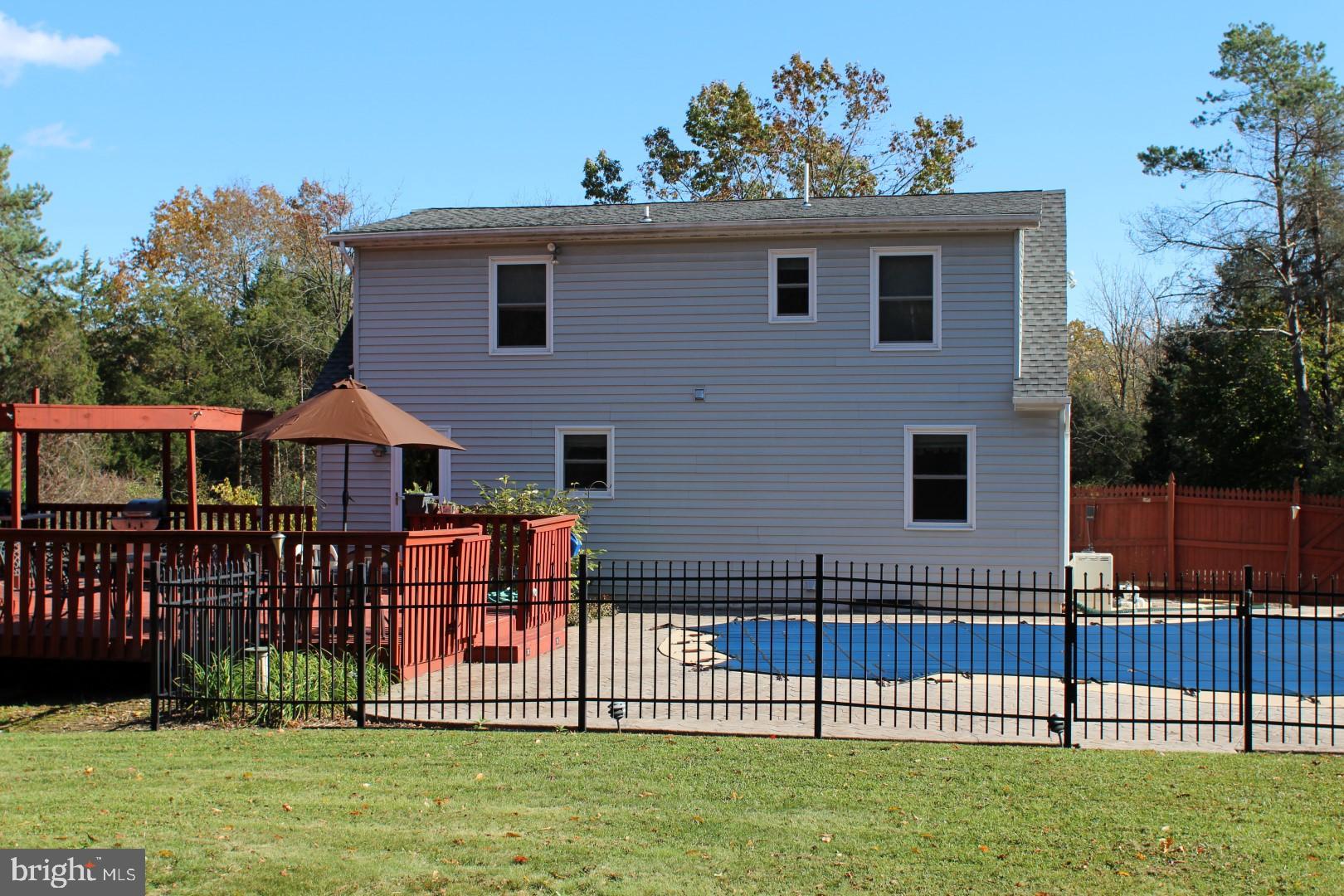 115 Quaker Meeting Road Wellsville, PA 17365 - Photo 11 of 40 Gallery Image 11