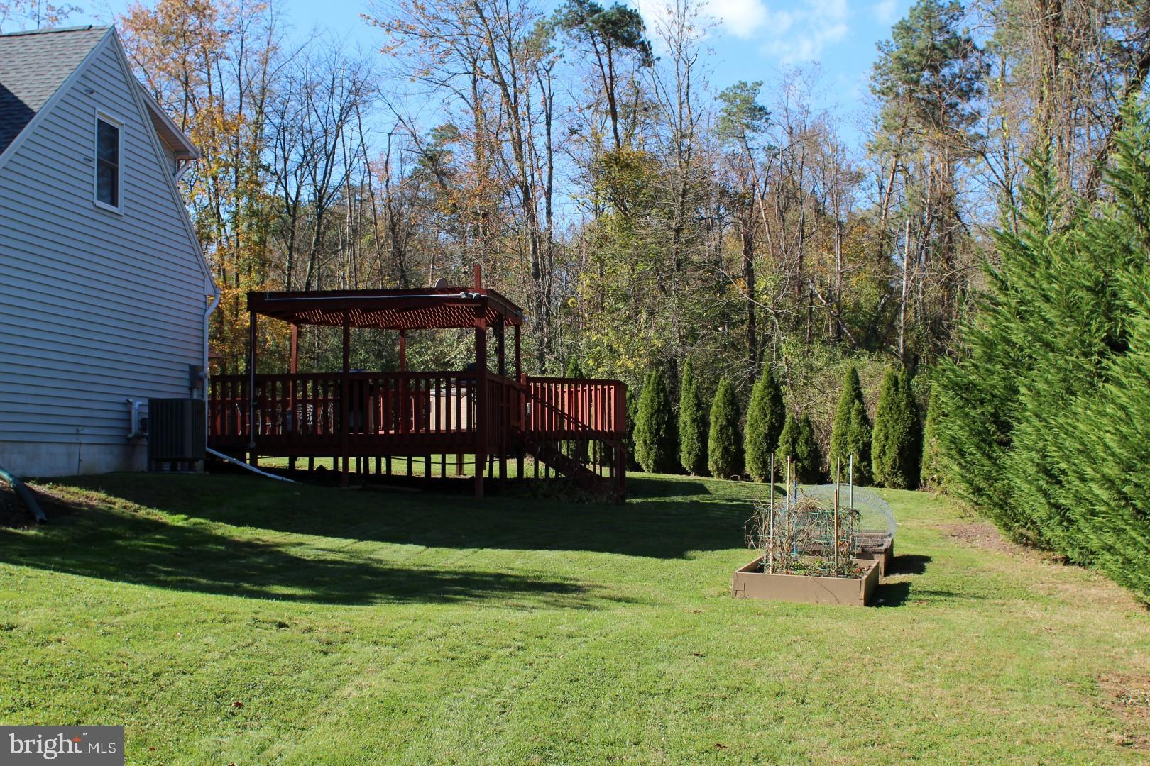 115 Quaker Meeting Road Wellsville, PA 17365 - Photo 16 of 40 Gallery Image 16
