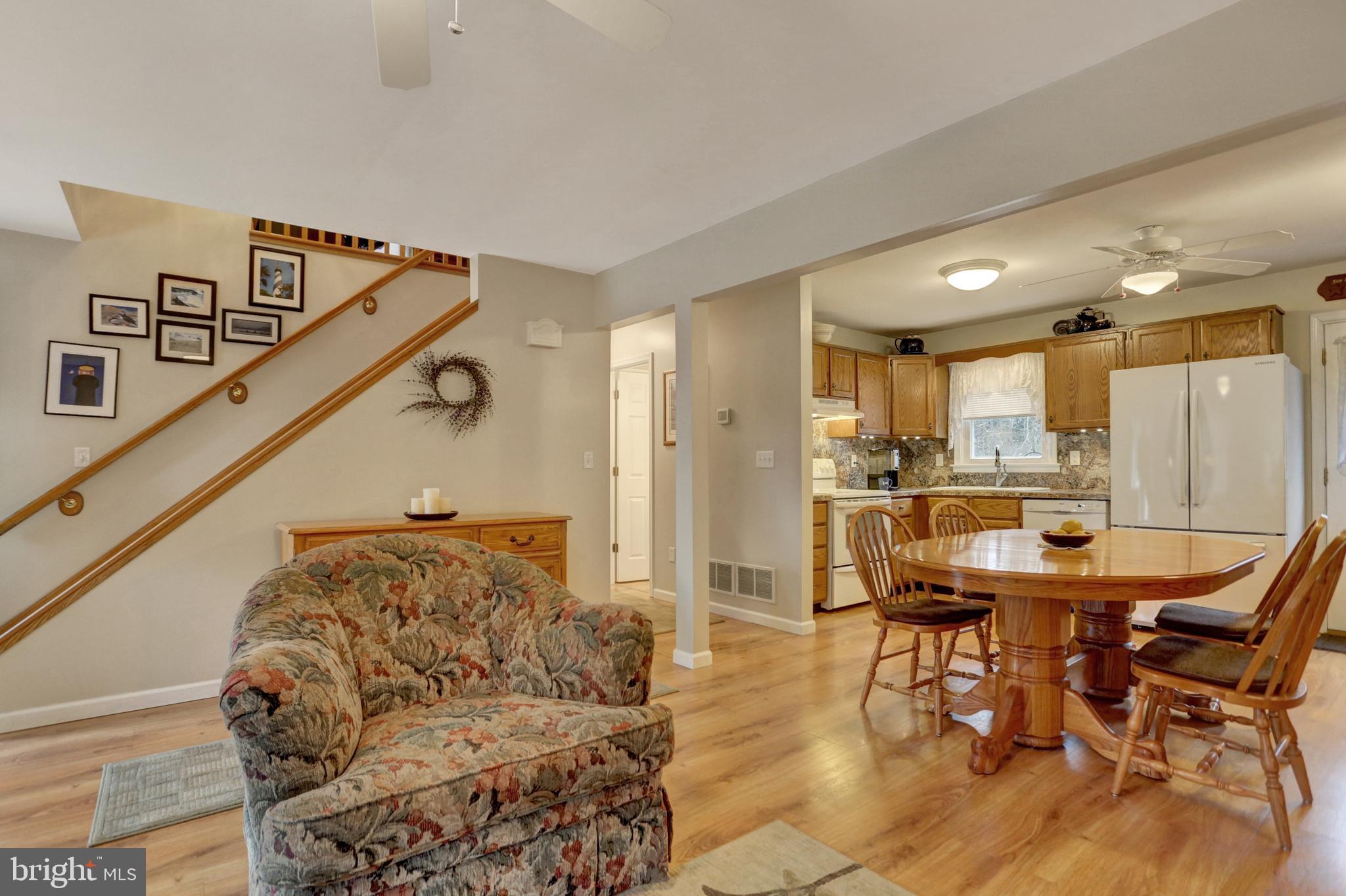 115 Quaker Meeting Road Wellsville, PA 17365 - Photo 18 of 40 Gallery Image 18