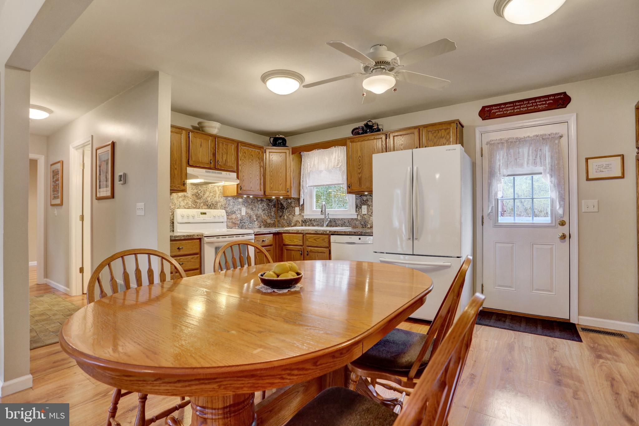 115 Quaker Meeting Road Wellsville, PA 17365 - Photo 19 of 40 Gallery Image 19
