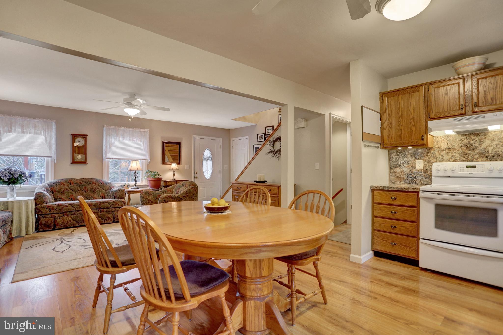 115 Quaker Meeting Road Wellsville, PA 17365 - Photo 20 of 40 Gallery Image 20