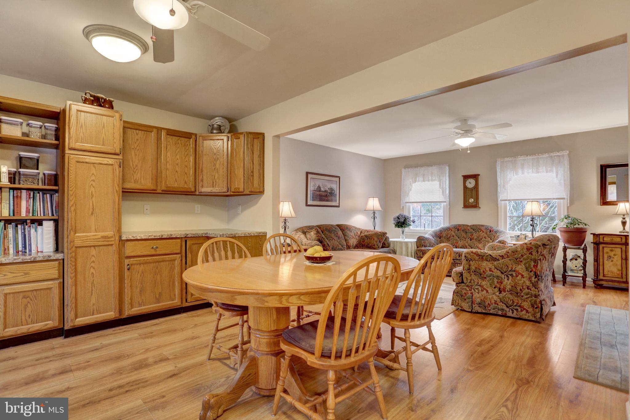 115 Quaker Meeting Road Wellsville, PA 17365 - Photo 21 of 40 Gallery Image 21