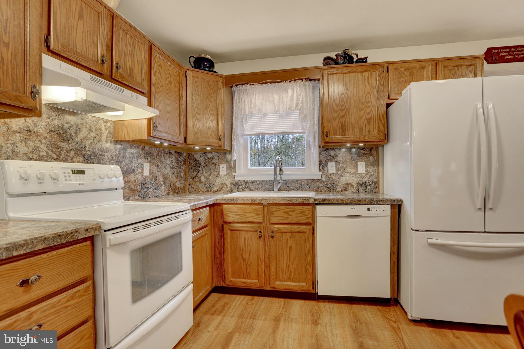 115 Quaker Meeting Road Wellsville, PA 17365 - Photo 22 of 40 Gallery Image 22