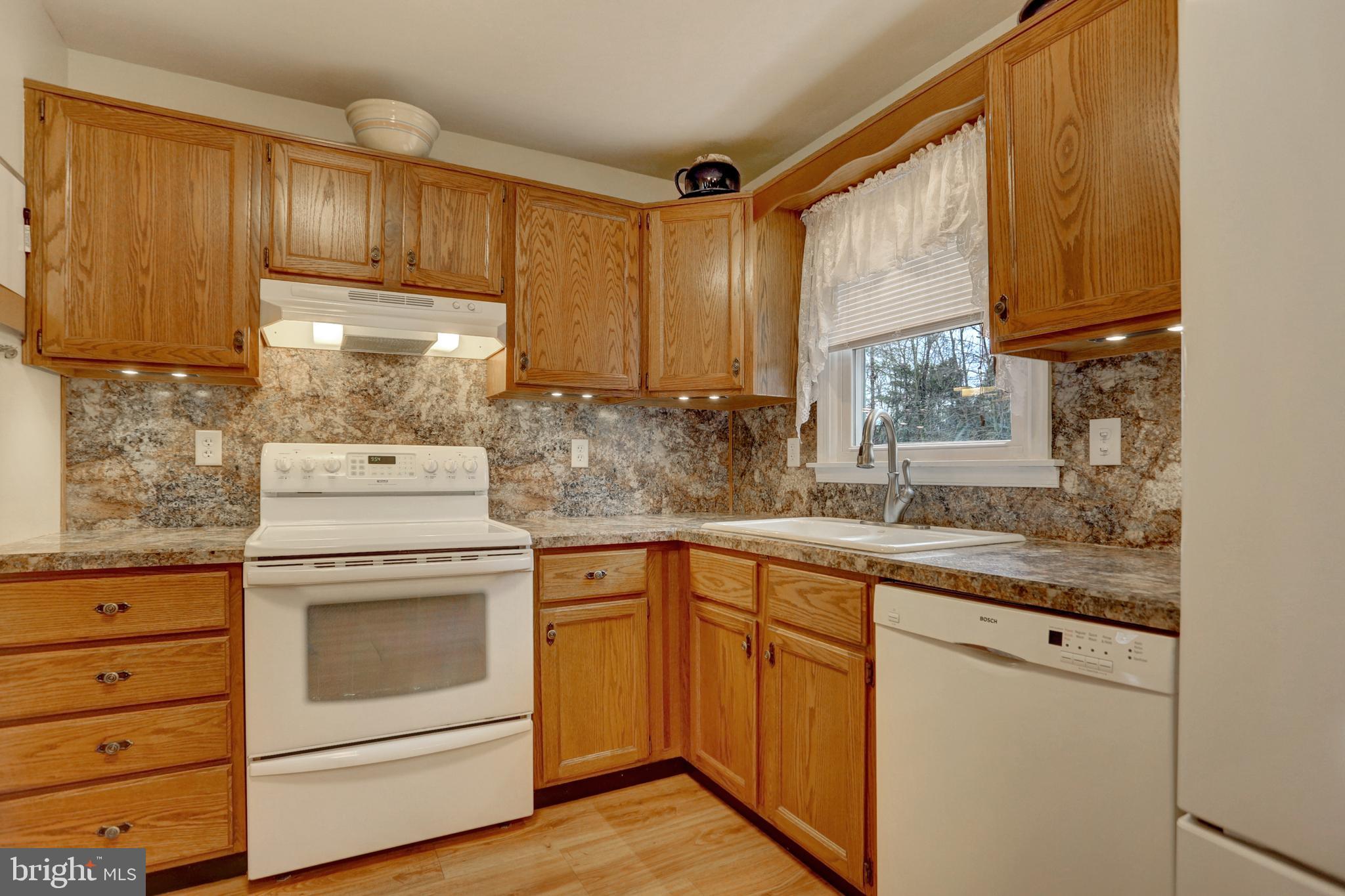 115 Quaker Meeting Road Wellsville, PA 17365 - Photo 23 of 40 Gallery Image 23