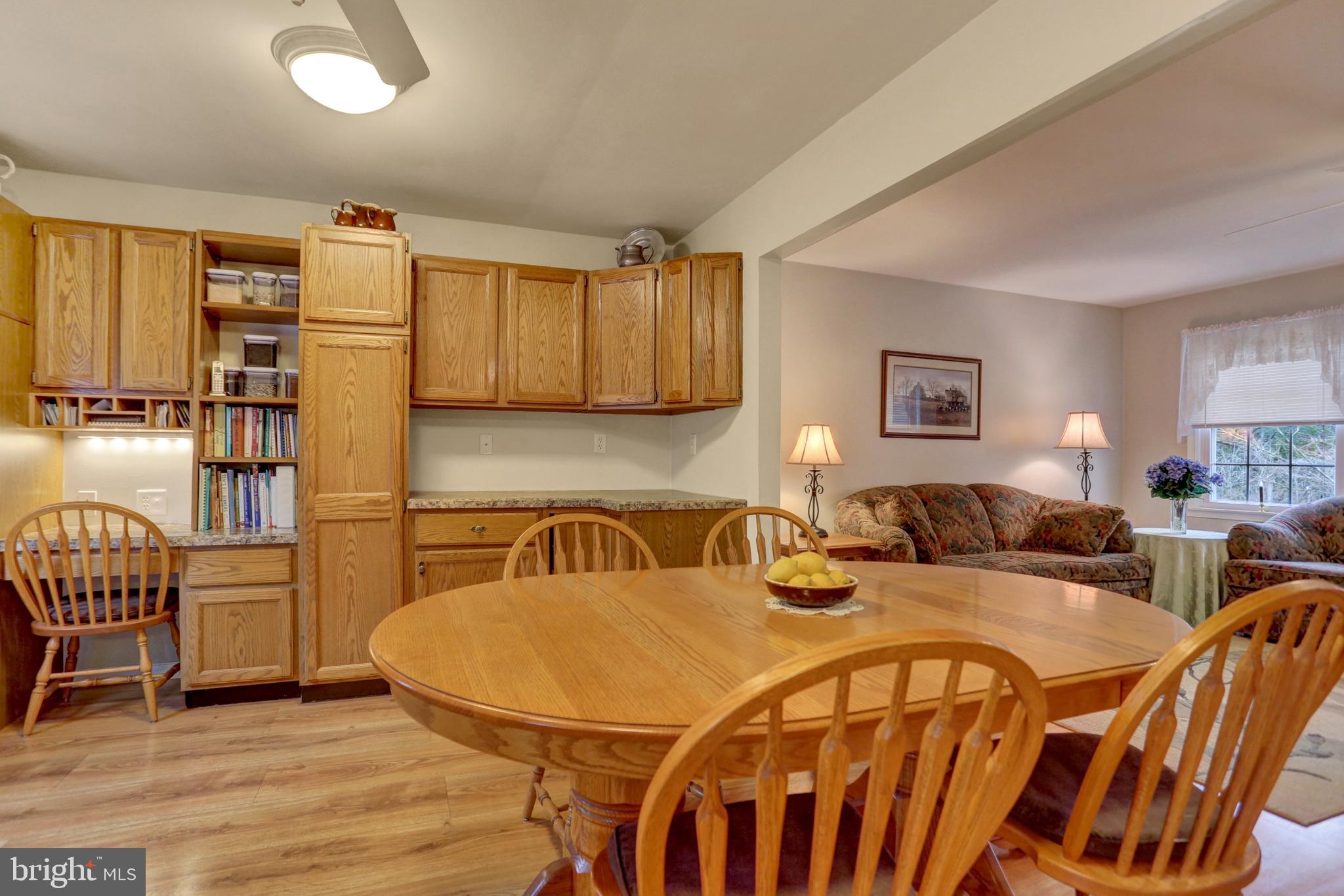 115 Quaker Meeting Road Wellsville, PA 17365 - Photo 24 of 40 Gallery Image 24
