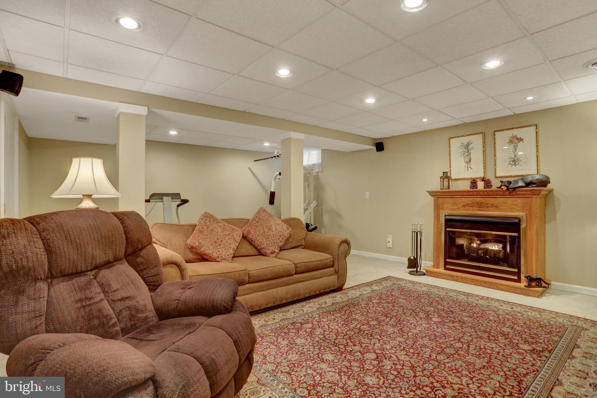 115 Quaker Meeting Road Wellsville, PA 17365 - Photo 25 of 40 Gallery Image 25