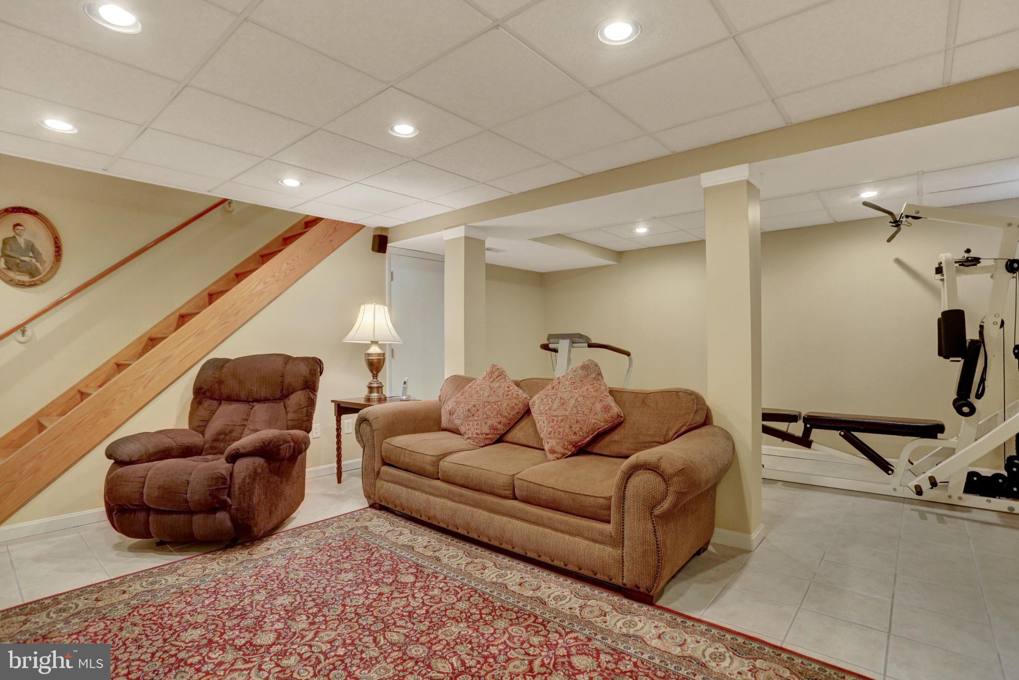115 Quaker Meeting Road Wellsville, PA 17365 - Photo 26 of 40 Gallery Image 26