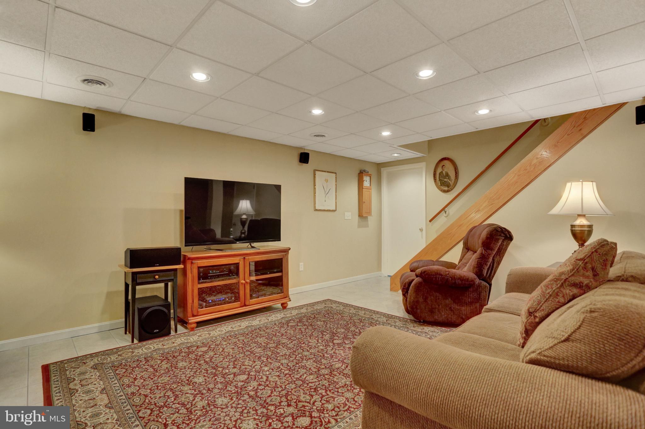 115 Quaker Meeting Road Wellsville, PA 17365 - Photo 27 of 40 Gallery Image 27