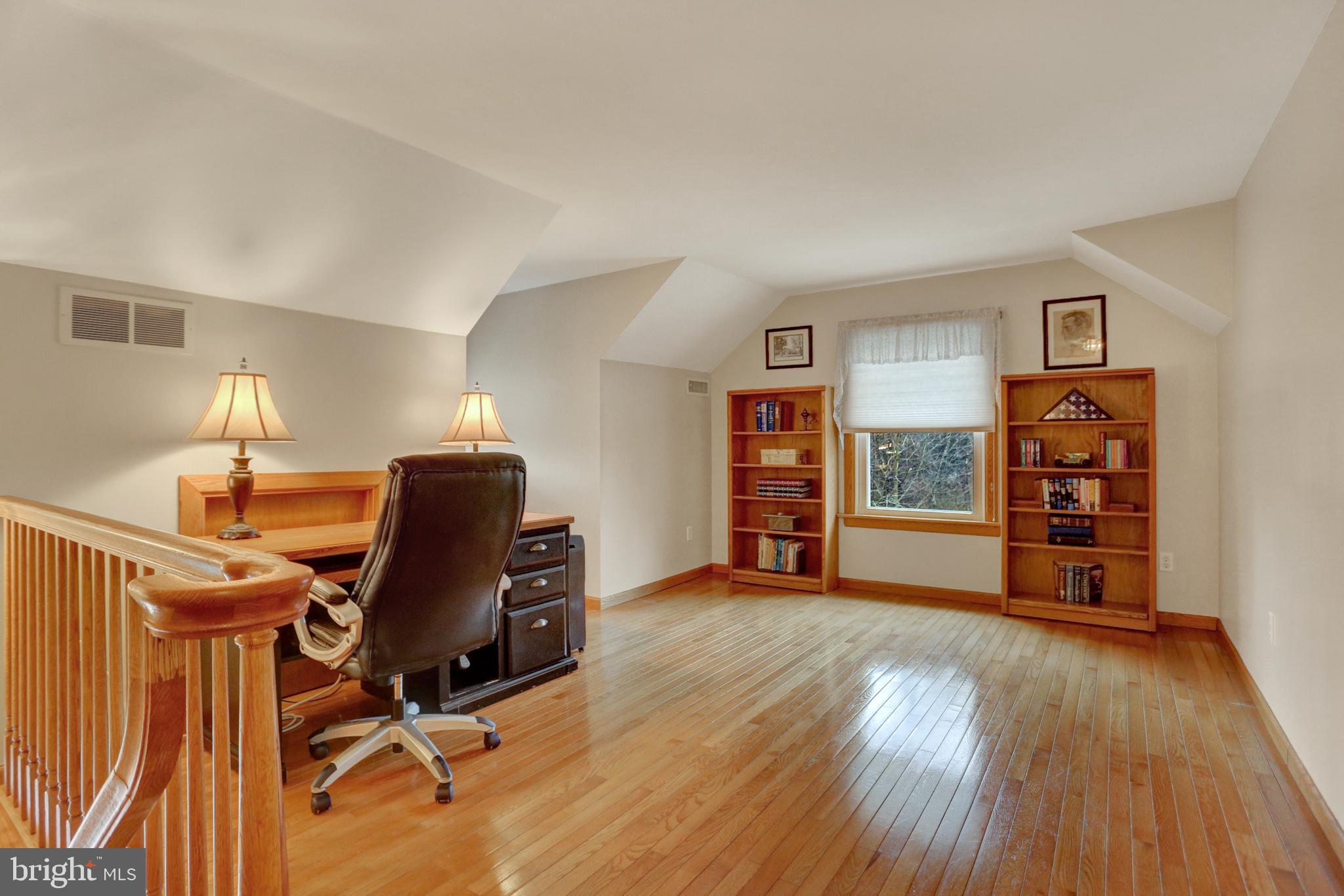 115 Quaker Meeting Road Wellsville, PA 17365 - Photo 28 of 40 Gallery Image 28