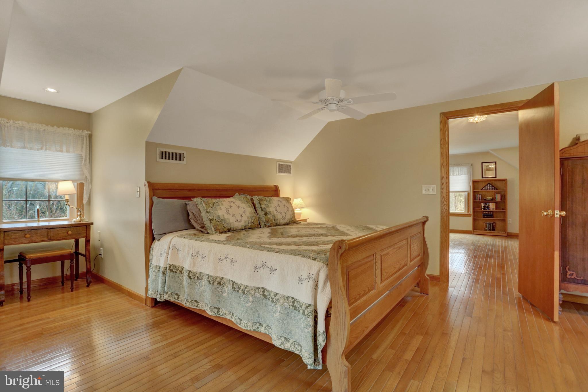 115 Quaker Meeting Road Wellsville, PA 17365 - Photo 30 of 40 Gallery Image 30