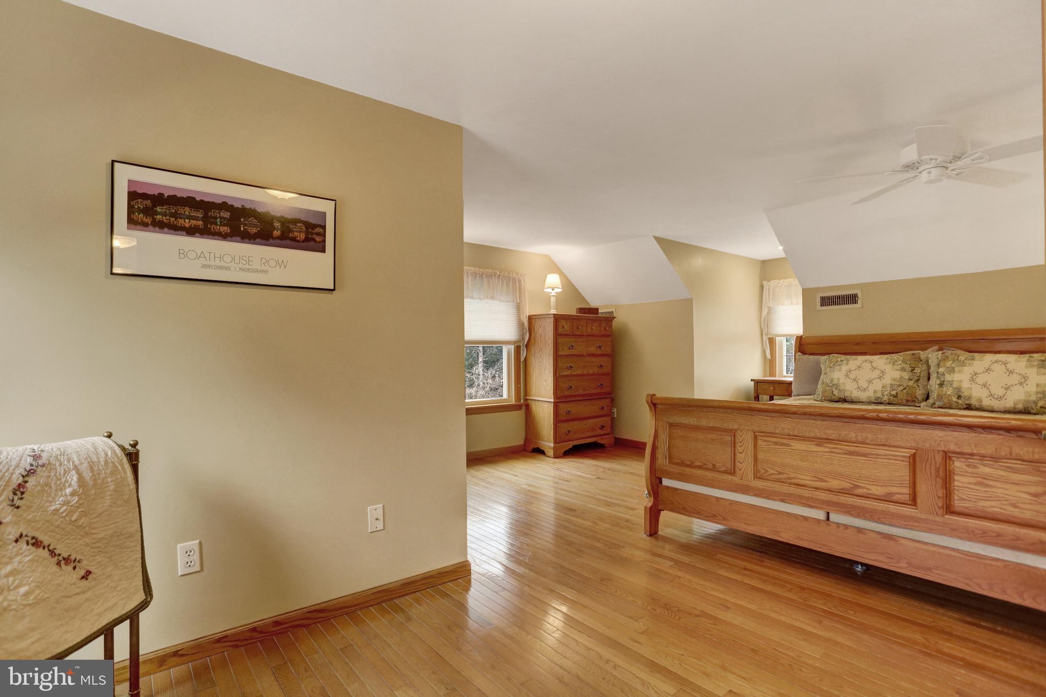 115 Quaker Meeting Road Wellsville, PA 17365 - Photo 31 of 40 Gallery Image 31
