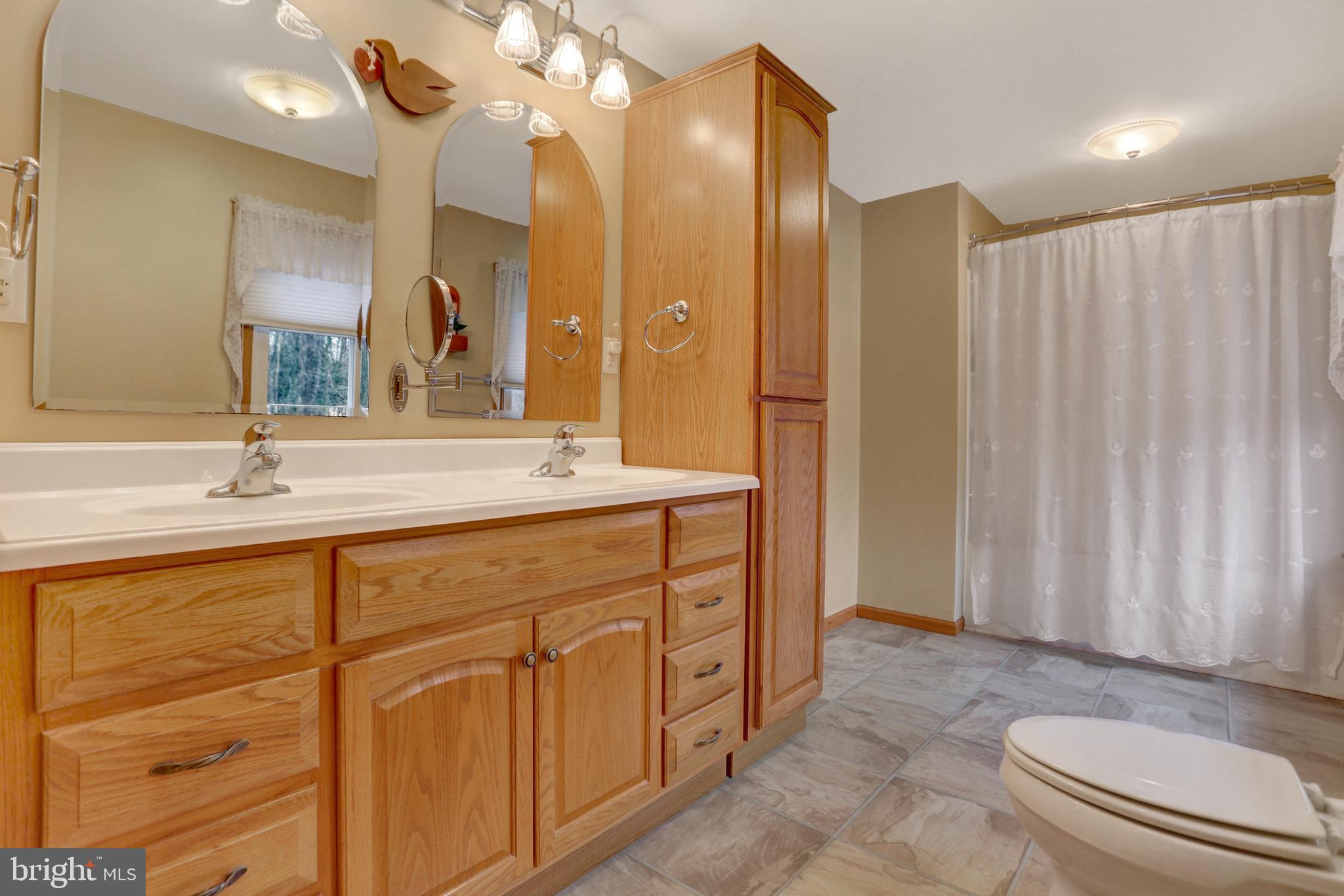 115 Quaker Meeting Road Wellsville, PA 17365 - Photo 32 of 40 Gallery Image 32