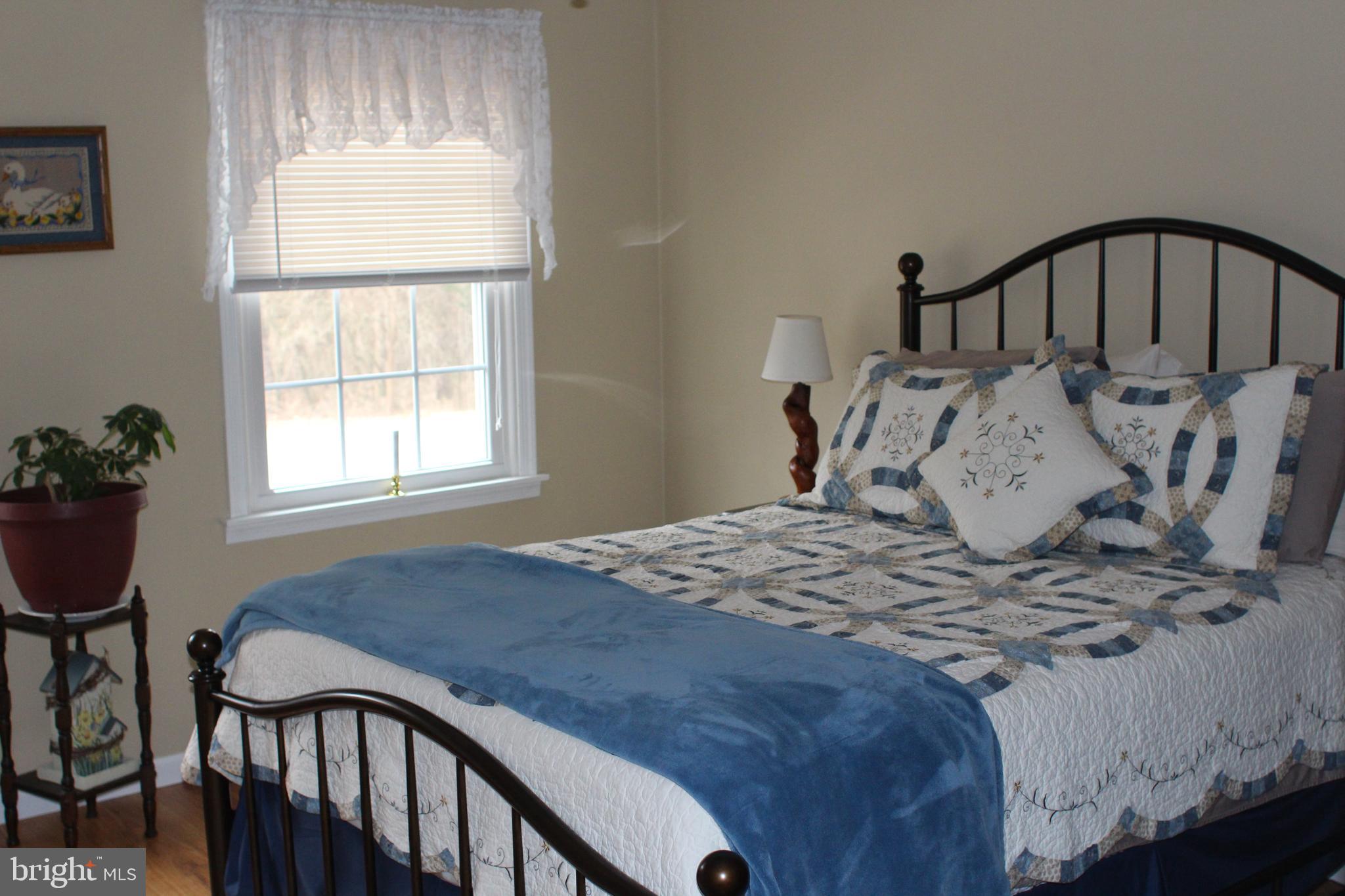 115 Quaker Meeting Road Wellsville, PA 17365 - Photo 33 of 40 Gallery Image 33
