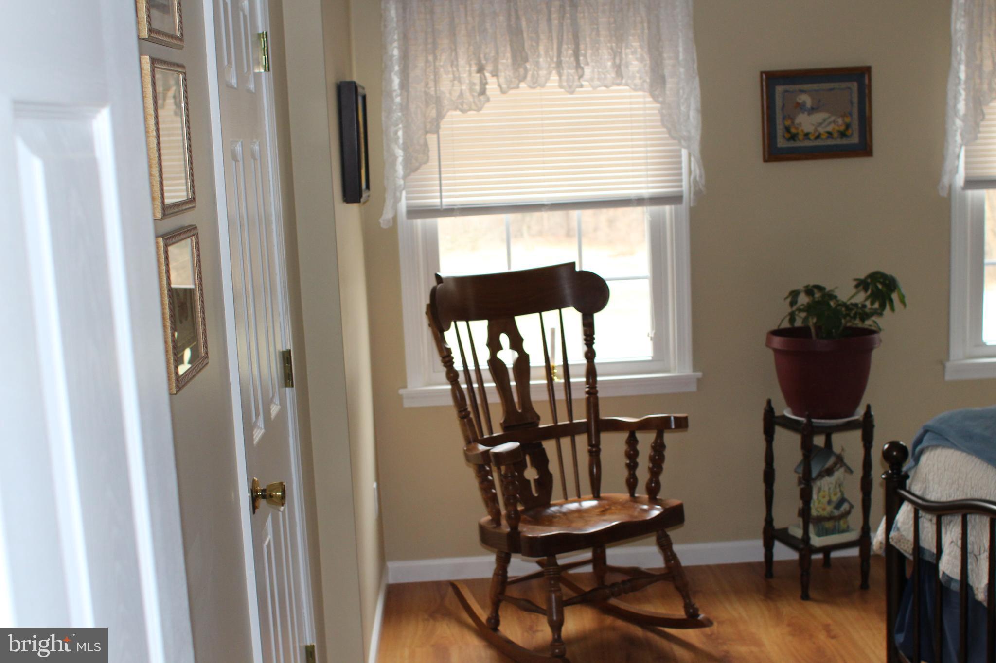 115 Quaker Meeting Road Wellsville, PA 17365 - Photo 34 of 40 Gallery Image 34
